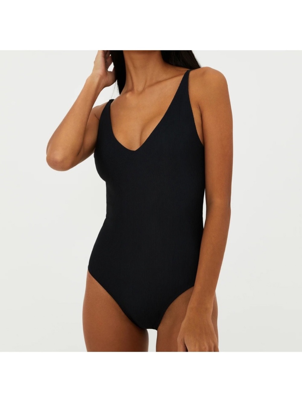 Beach Riot Reese One Piece